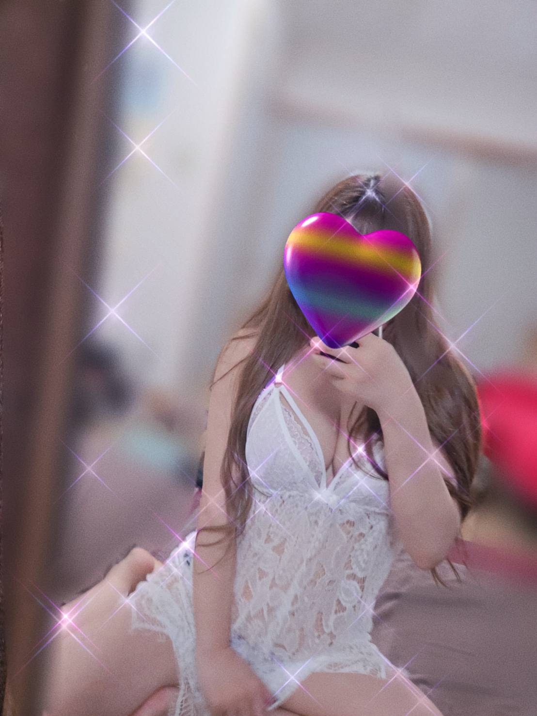 れな