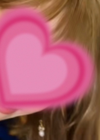 ゆあ