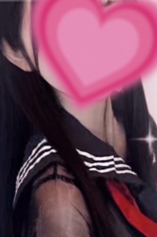らら